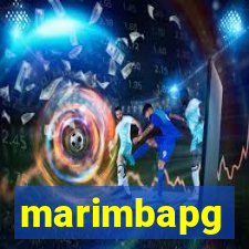 marimbapg