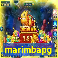 marimbapg