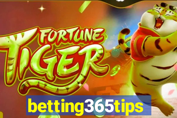 betting365tips