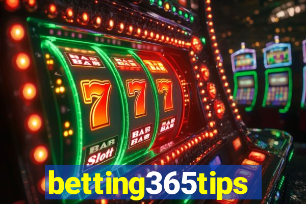 betting365tips