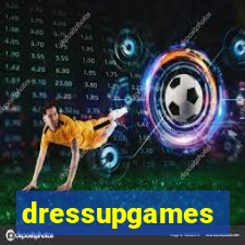 dressupgames