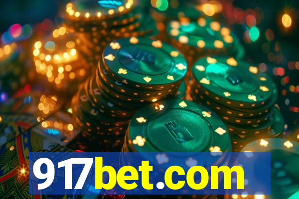 917bet.com