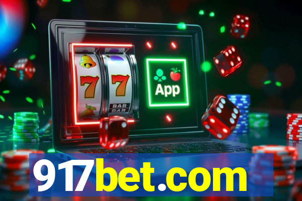 917bet.com