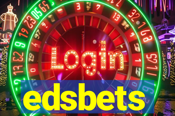 edsbets