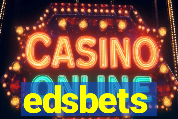 edsbets