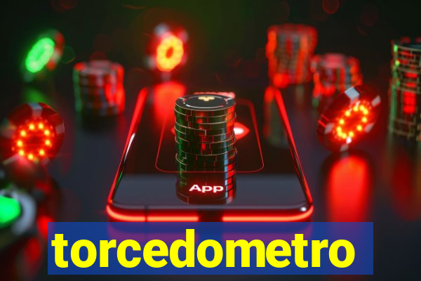 torcedometro