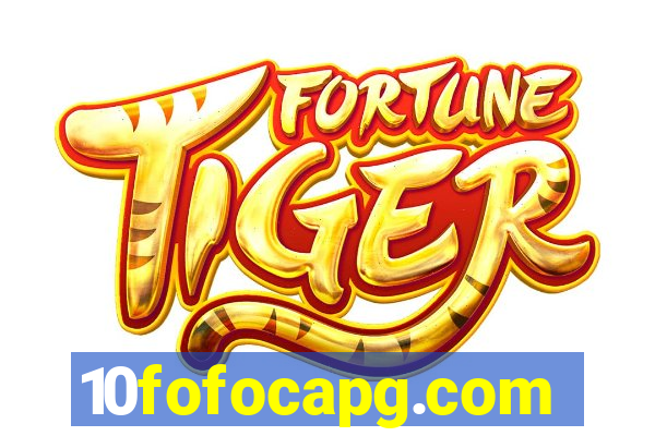 10fofocapg.com