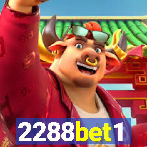 2288bet1