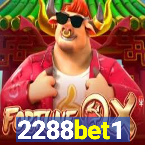 2288bet1