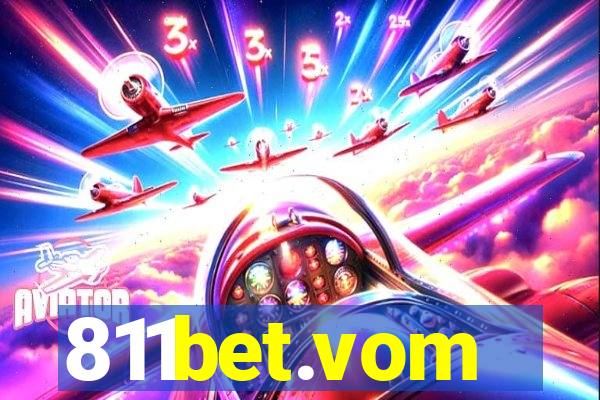 811bet.vom