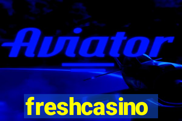 freshcasino