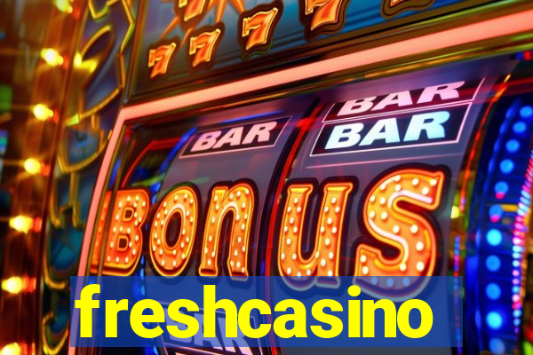 freshcasino