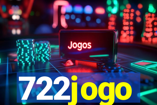 722jogo