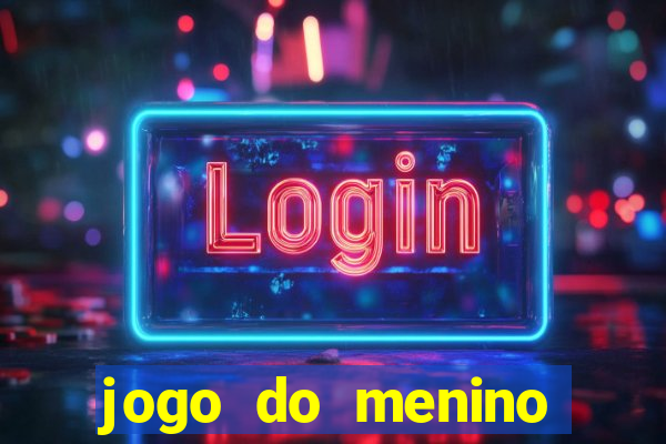 jogo do menino gelo e menina lava