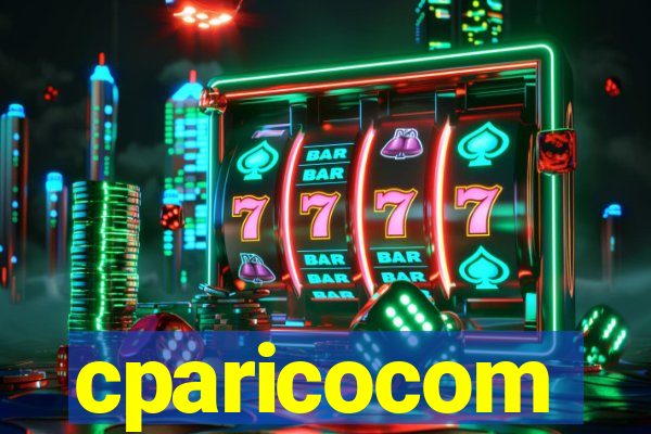 cparicocom