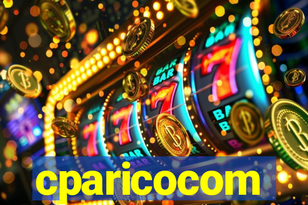 cparicocom