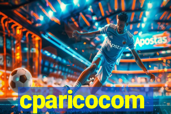 cparicocom