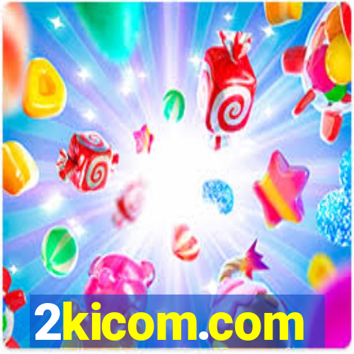 2kicom.com