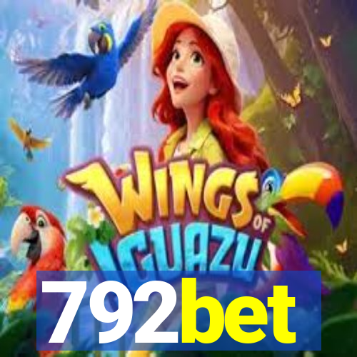 792bet