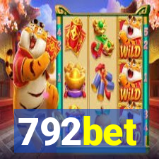 792bet