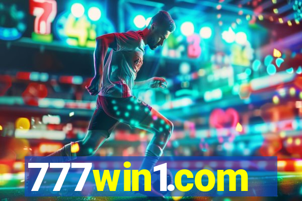 777win1.com