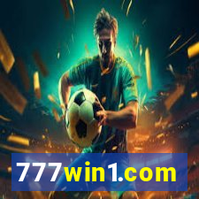 777win1.com