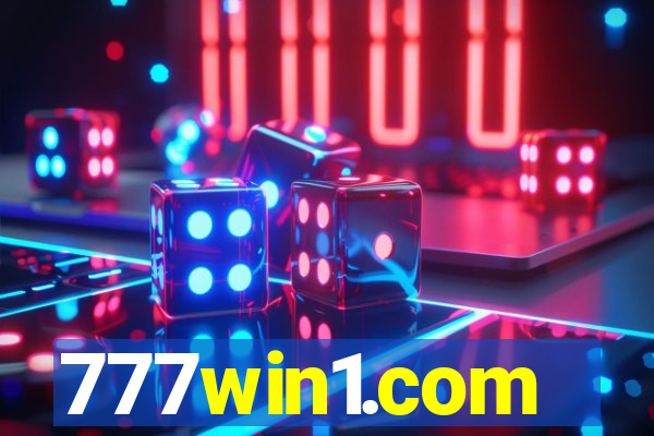 777win1.com