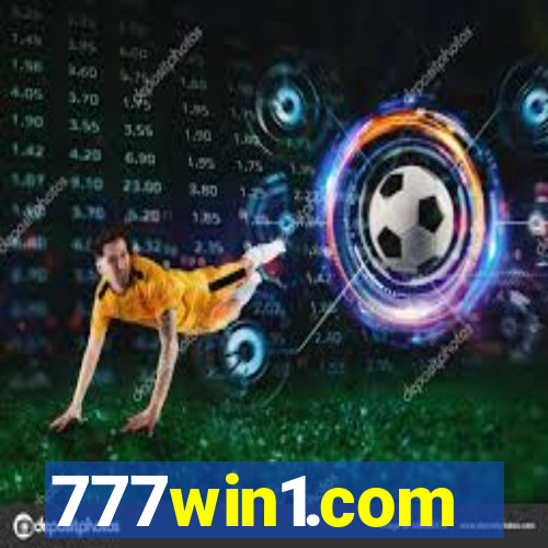 777win1.com