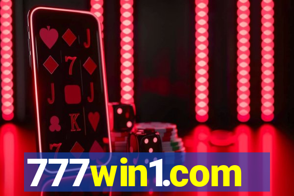 777win1.com