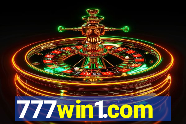 777win1.com