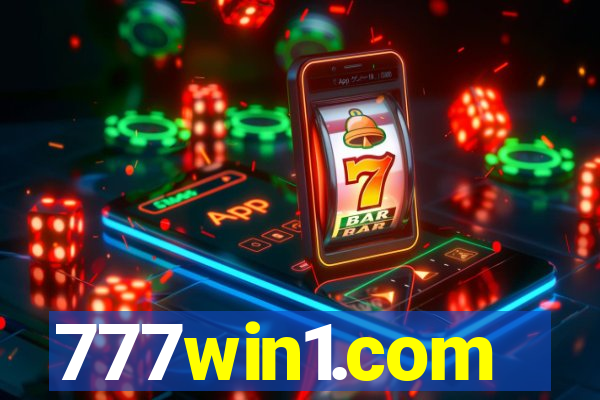 777win1.com