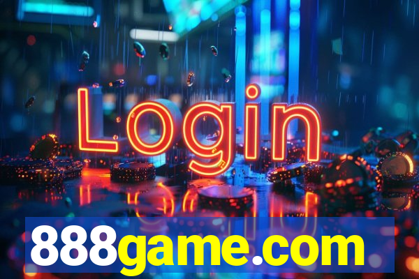 888game.com