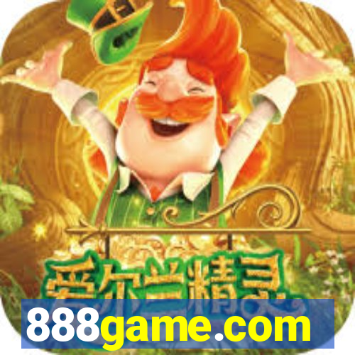 888game.com