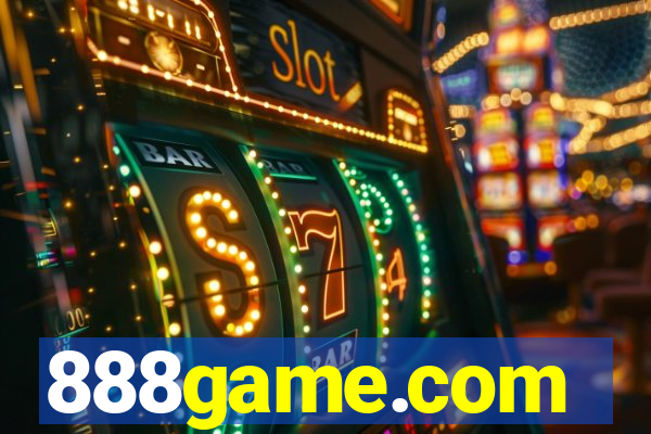 888game.com