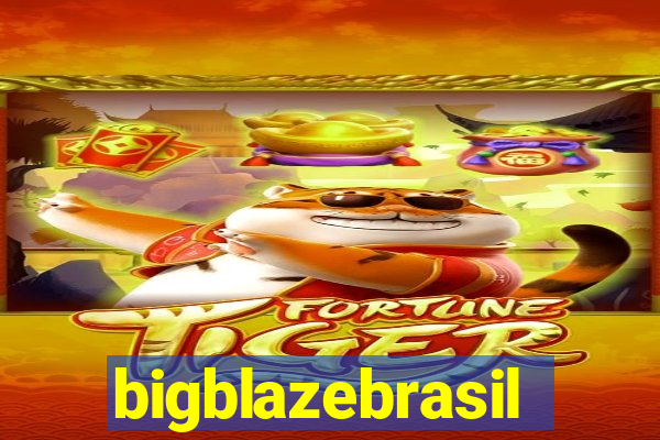 bigblazebrasil