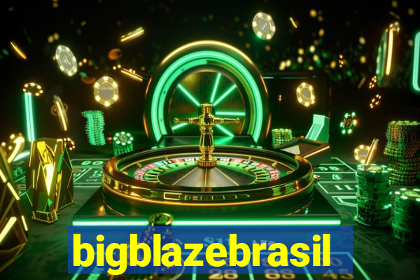 bigblazebrasil