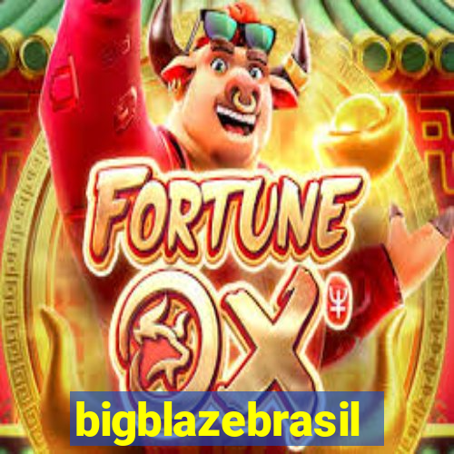 bigblazebrasil