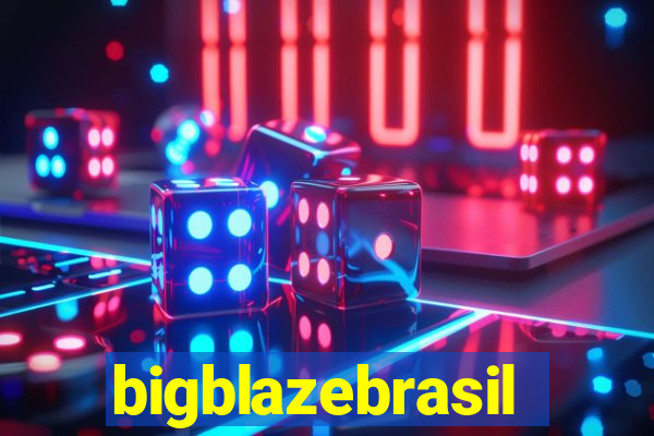 bigblazebrasil