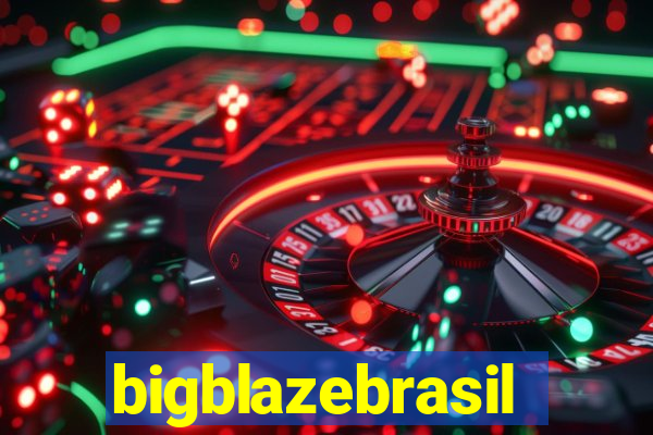 bigblazebrasil