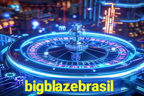 bigblazebrasil