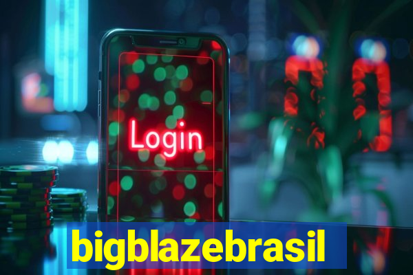 bigblazebrasil