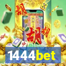 1444bet