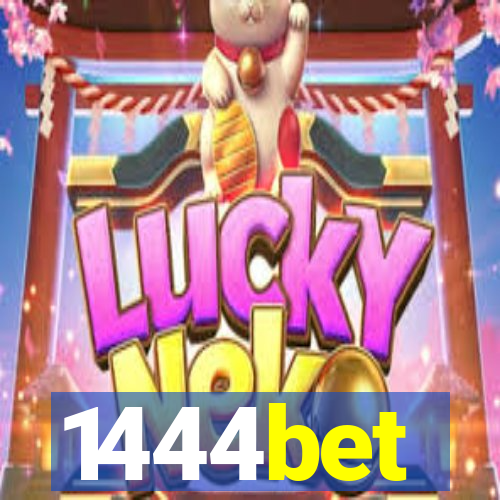 1444bet