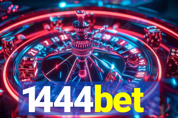 1444bet