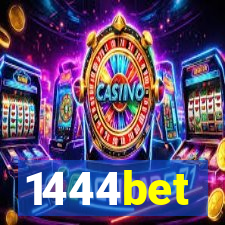 1444bet