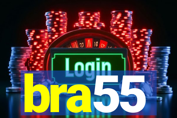 bra55