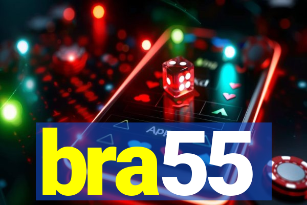 bra55