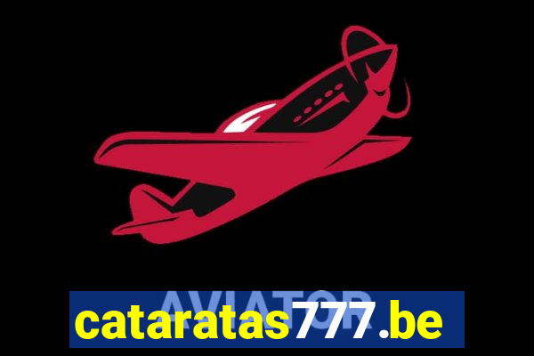 cataratas777.bet