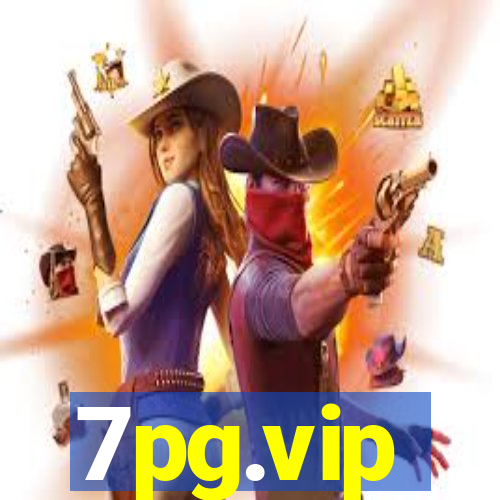 7pg.vip