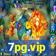 7pg.vip